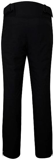 Брюки мужские Phenix Super 4Way Stretch BK - Фото 2 большая