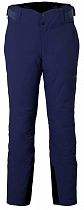 Брюки мужские Phenix Super 4Way Stretch NV