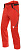 Брюки мужские Dainese HP Talus Fire Red - Фото 1 малая
