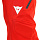 Брюки мужские Dainese HP Talus Fire Red - Фото 6 малая