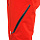 Брюки мужские Dainese HP Talus Fire Red - Фото 7 малая