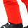 Брюки мужские Dainese HP Talus Fire Red - Фото 10 малая