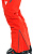 Брюки мужские Dainese HP Talus Fire Red - Фото 11 малая