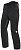 Брюки мужские Dainese HP Ridge Black - Фото 1 малая