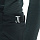 Брюки мужские Dainese HP Ridge Black - Фото 6 малая