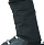 Брюки мужские Dainese HP Ridge Black - Фото 8 малая
