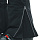 Брюки мужские Dainese HP Ridge Black - Фото 9 малая