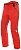 Брюки мужские Dainese HP Ridge Fire Red - Фото 1 малая