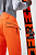 Брюки мужские Bogner Fire+Ice Scott3-T Lightning red - Фото 7 малая