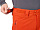 Брюки мужские Scott Ultimate DRX Orange Pumpkin - Фото 5 малая