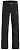 Брюки мужские Arcteryx Sabre AR Black - Фото 1 малая