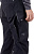 Брюки мужские Arcteryx Sabre AR Black - Фото 3 малая