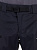 Брюки мужские Arcteryx Sabre AR Black - Фото 4 малая