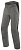 Брюки мужские Dainese Hp Snowburst Charcoal-Gray/Black-Taps - Фото 1 малая