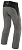 Брюки мужские Dainese Hp Snowburst Charcoal-Gray/Black-Taps - Фото 2 малая
