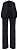 Брюки мужские Bogner Fire+Ice Scott2-T Black - Фото 2 малая