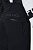 Брюки мужские Bogner Fire+Ice Scott2-T Black - Фото 5 малая