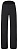 Брюки мужские Bogner Fire+Ice Neal2-T Black - Фото 1 малая