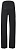Брюки мужские Bogner Fire+Ice Neal2-T Black - Фото 2 малая