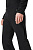 Брюки мужские Bogner Fire+Ice Neal2-T Black - Фото 3 малая