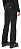 Брюки мужские Bogner Fire+Ice Neal2-T Black - Фото 4 малая