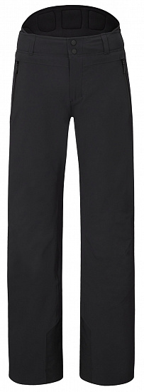 Брюки мужские Bogner Fire+Ice Neal2-T Black - Фото 1 большая