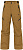 Брюки мужские Rehall Croob-R Butternut - Фото 1 малая