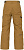 Брюки мужские Rehall Croob-R Butternut - Фото 2 малая