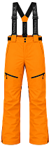 Брюки мужские Rehall Score-R Flame Orange