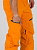 Брюки мужские Rehall Score-R Flame Orange - Фото 6 малая