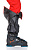 Брюки мужские Descente Swiss Electric Red - Фото 11 малая
