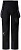 Брюки мужские Bogner Fire+Ice Guy-T Black - Фото 1 малая