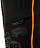 Брюки мужские Bogner Fire+Ice Guy-T Black - Фото 3 малая
