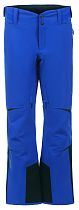 Брюки мужские Phenix Actuator Blue