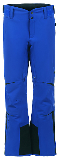 Брюки мужские Phenix Actuator Blue - Фото 1 большая