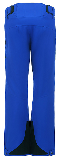 Брюки мужские Phenix Actuator Blue - Фото 2 большая