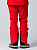 Брюки мужские Phenix Actuator Red - Фото 5 малая