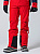 Брюки мужские Phenix Actuator Red - Фото 7 малая
