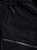 Брюки мужские Peak Performance Vertical 3L Black - Фото 2 малая