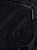 Брюки мужские Peak Performance Vertical PRO Black - Фото 2 малая