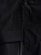 Брюки мужские Peak Performance Vertical PRO Black - Фото 3 малая