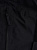 Брюки мужские Peak Performance Vertical PRO Black - Фото 4 малая