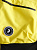 Брюки мужские Peak Performance Vertixs 2L Patch Citrine/Black - Фото 5 малая