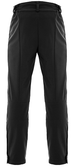 Брюки мужские Colmar Modernity Black - Фото 2 большая