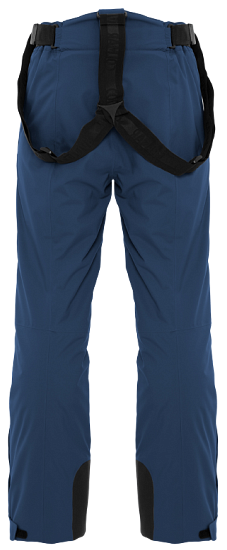 Брюки мужские Colmar Dualism Airforce - Фото 2 большая