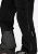 Брюки мужские Haglofs Vassi GTX Pro True Black - Фото 7 малая