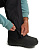 Полукомбинезон мужской Burton Gore-Tex Reserve Bib True Black - Фото 8 малая
