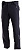 Брюки мужские Descente Swiss Pant Black - Фото 1 малая