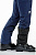 Брюки мужские Dainese HP2 P M1 Black Iris - Фото 7 малая