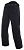 Брюки мужские Dainese HP2 P M1 Black - Фото 1 малая